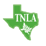 tnla green logo